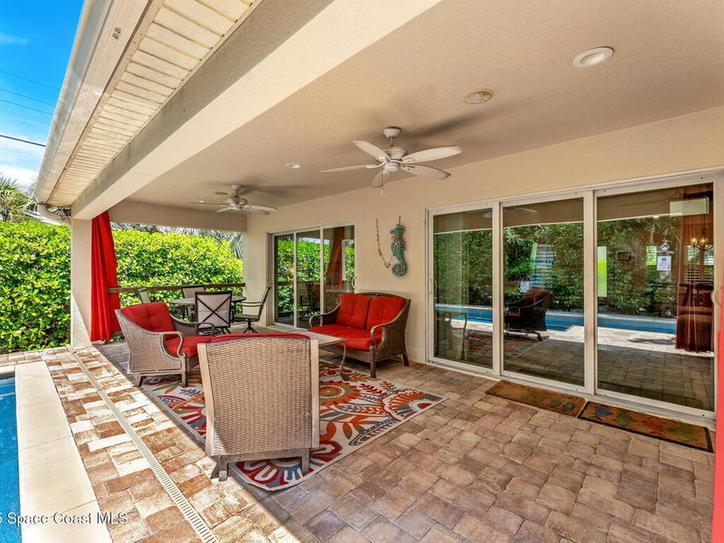 120 S 5th Street, Cocoa Beach, FL 32931