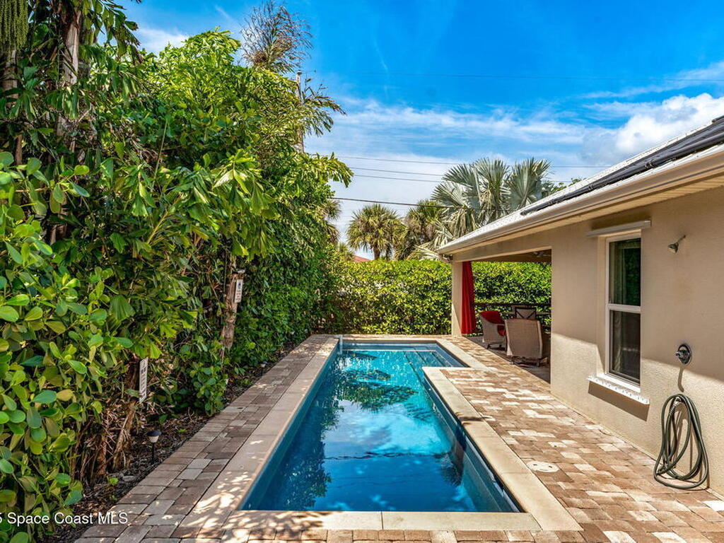 120 S 5th Street, Cocoa Beach, FL 32931