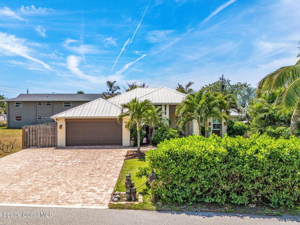 120 S 5th Street, Cocoa Beach, FL 32931