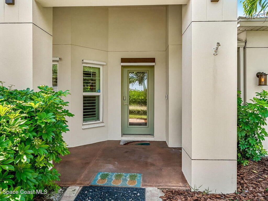 120 S 5th Street, Cocoa Beach, FL 32931