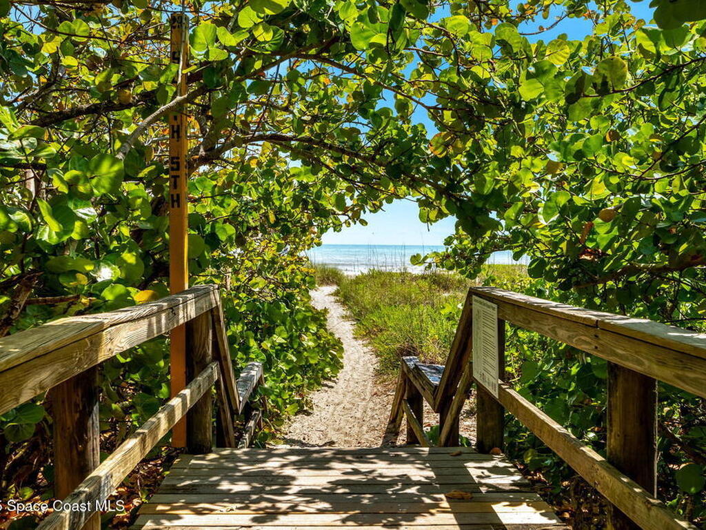 120 S 5th Street, Cocoa Beach, FL 32931