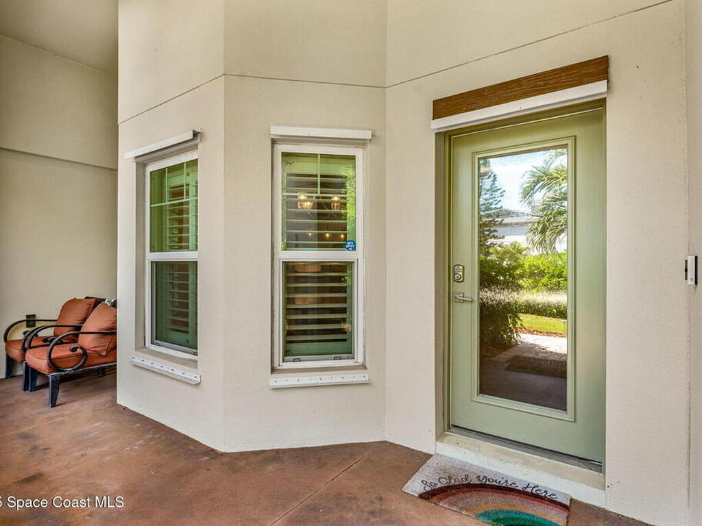 120 S 5th Street, Cocoa Beach, FL 32931