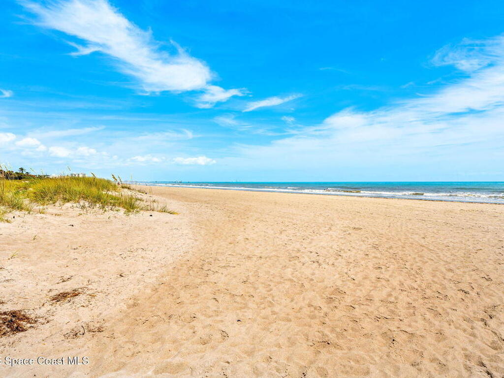 120 S 5th Street, Cocoa Beach, FL 32931