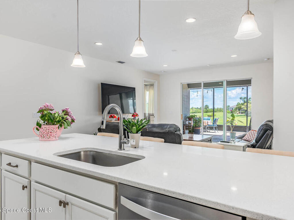 7921 Mocan Court, Melbourne, FL 32940