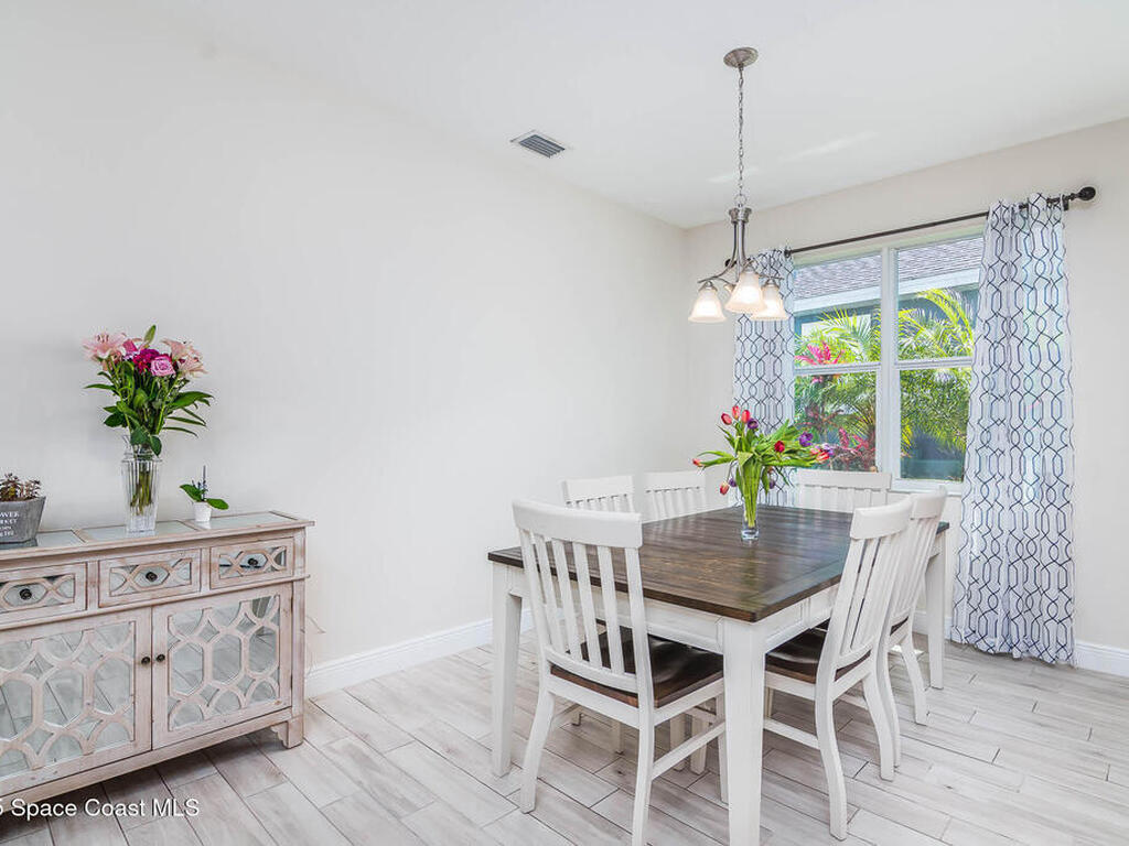 7921 Mocan Court, Melbourne, FL 32940