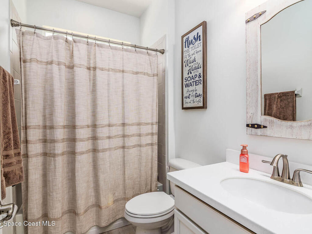 7921 Mocan Court, Melbourne, FL 32940