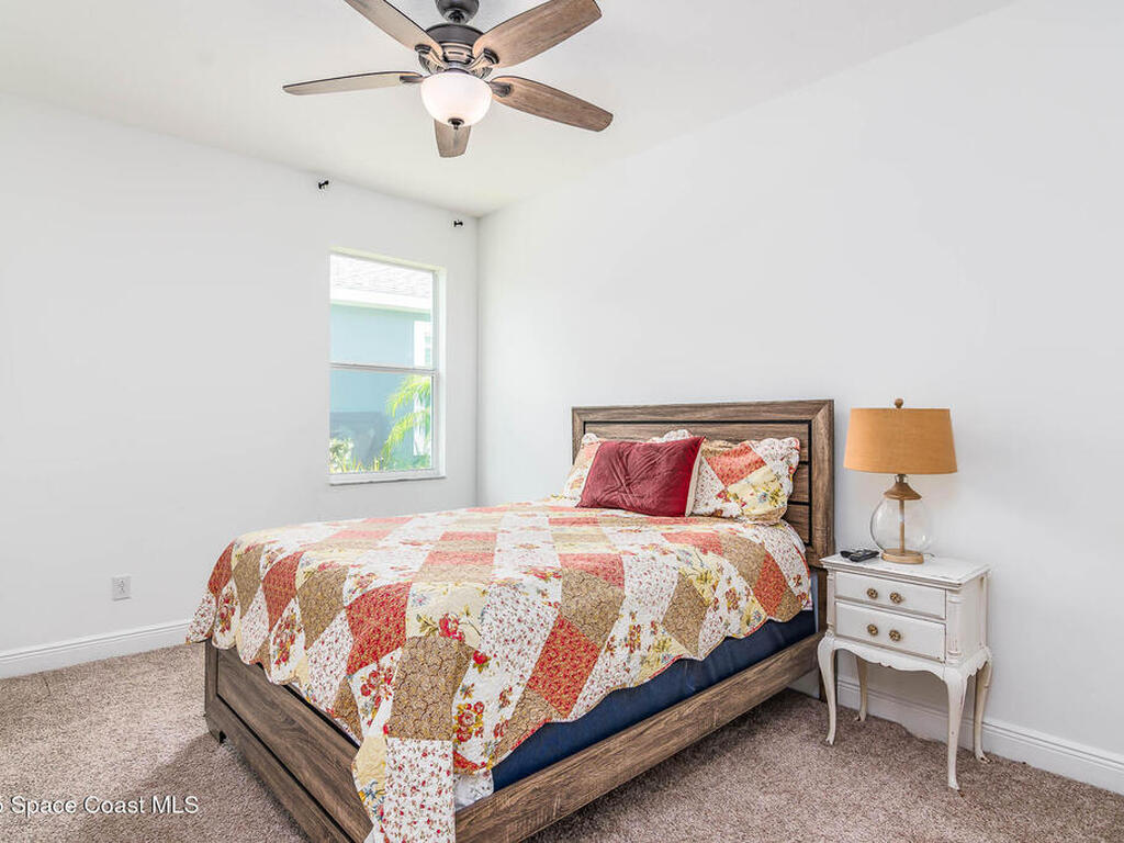 7921 Mocan Court, Melbourne, FL 32940