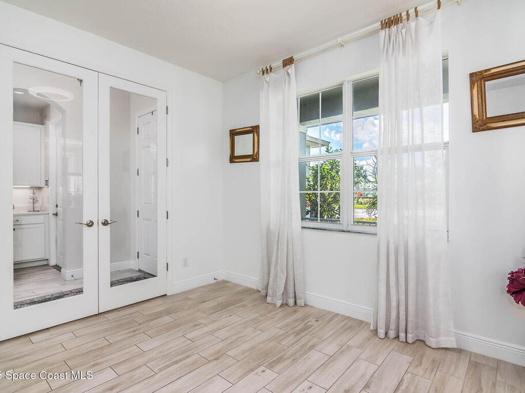 7921 Mocan Court, Melbourne, FL 32940