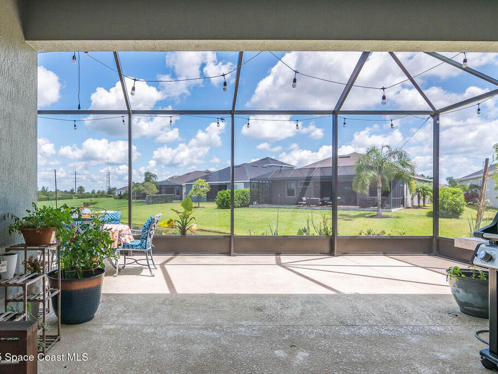 7921 Mocan Court, Melbourne, FL 32940