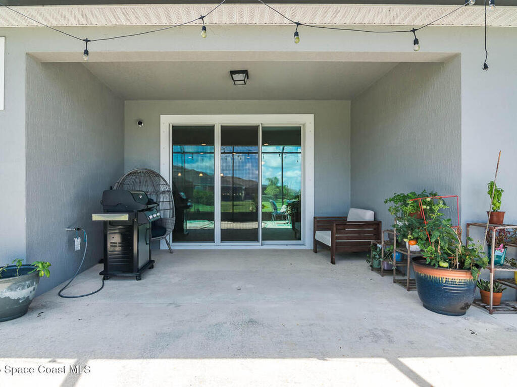 7921 Mocan Court, Melbourne, FL 32940