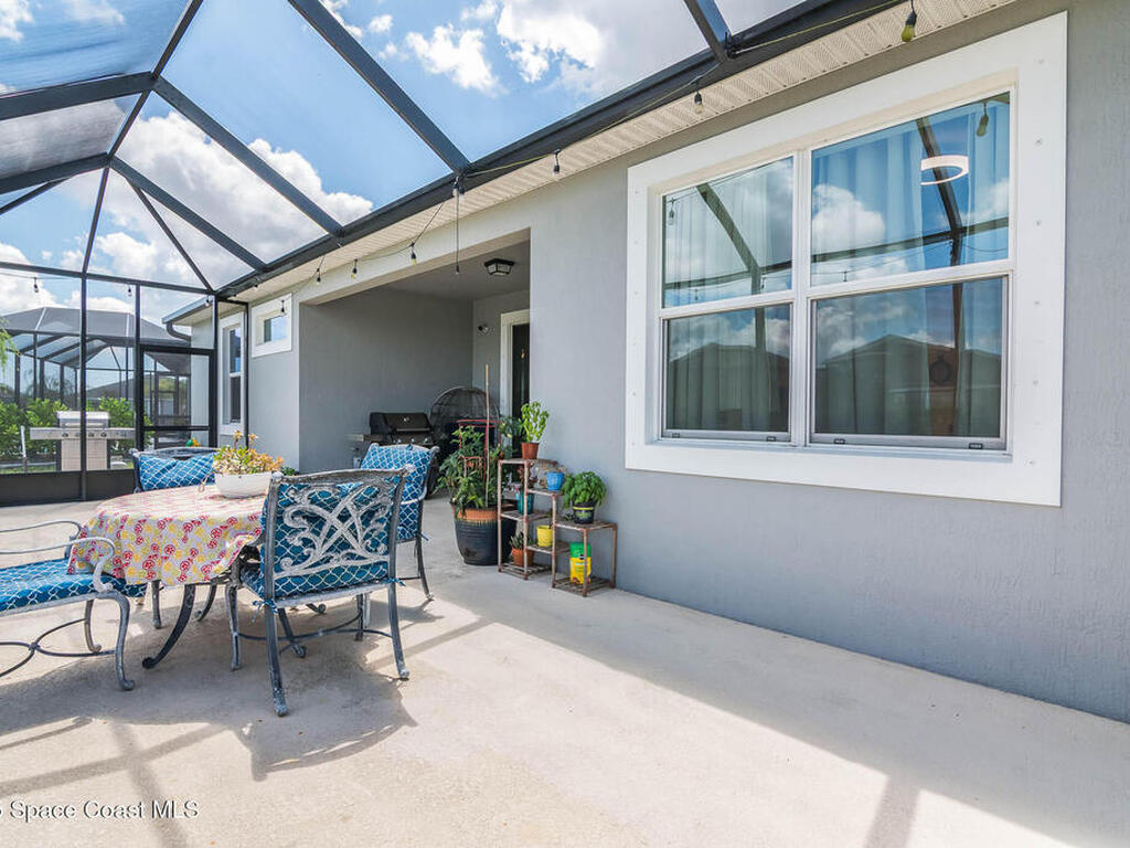 7921 Mocan Court, Melbourne, FL 32940