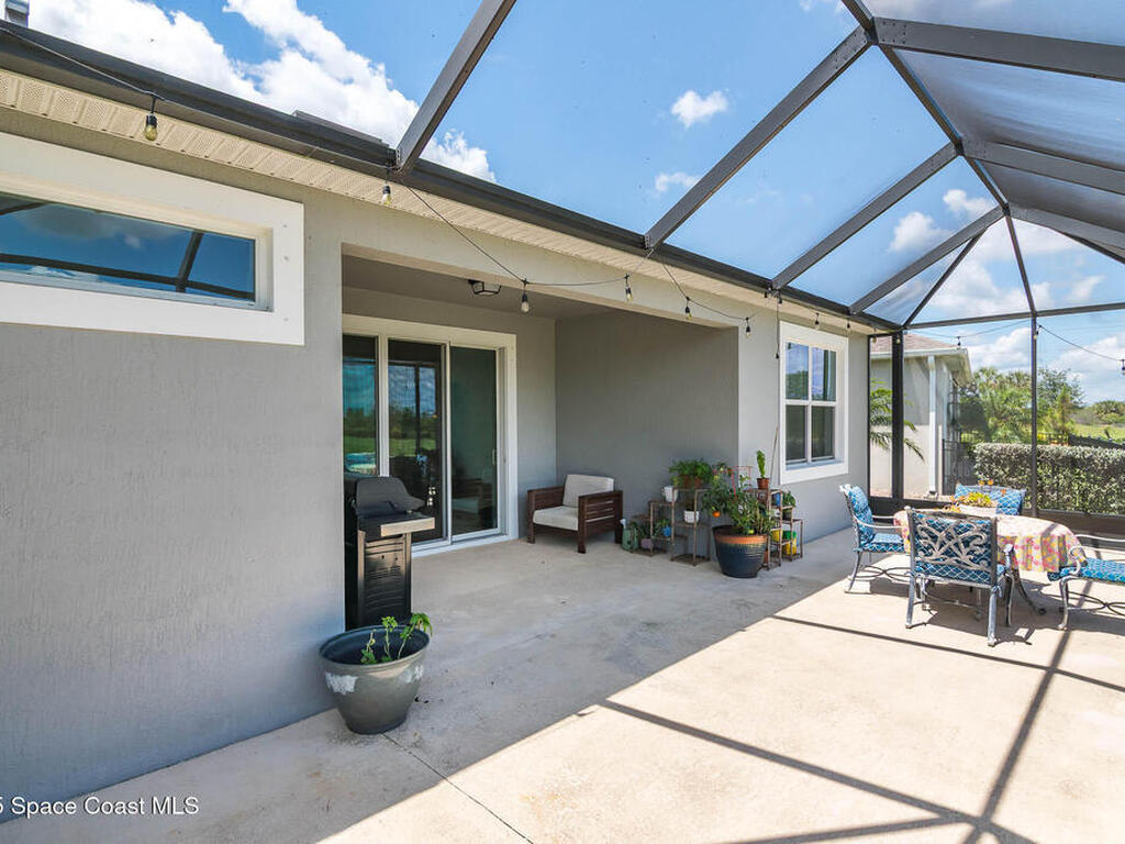 7921 Mocan Court, Melbourne, FL 32940