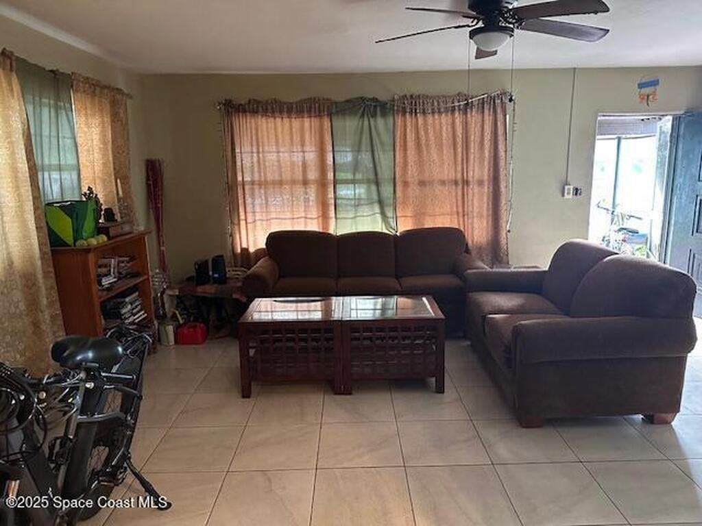 1620-1622 Peachtree Street, Melbourne, FL 32901