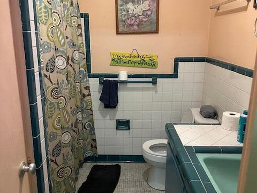 1620-1622 Peachtree Street, Melbourne, FL 32901