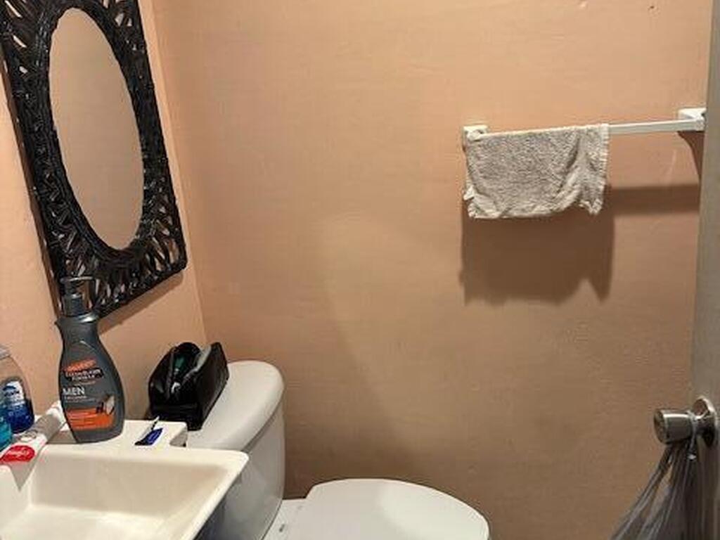 1620-1622 Peachtree Street, Melbourne, FL 32901