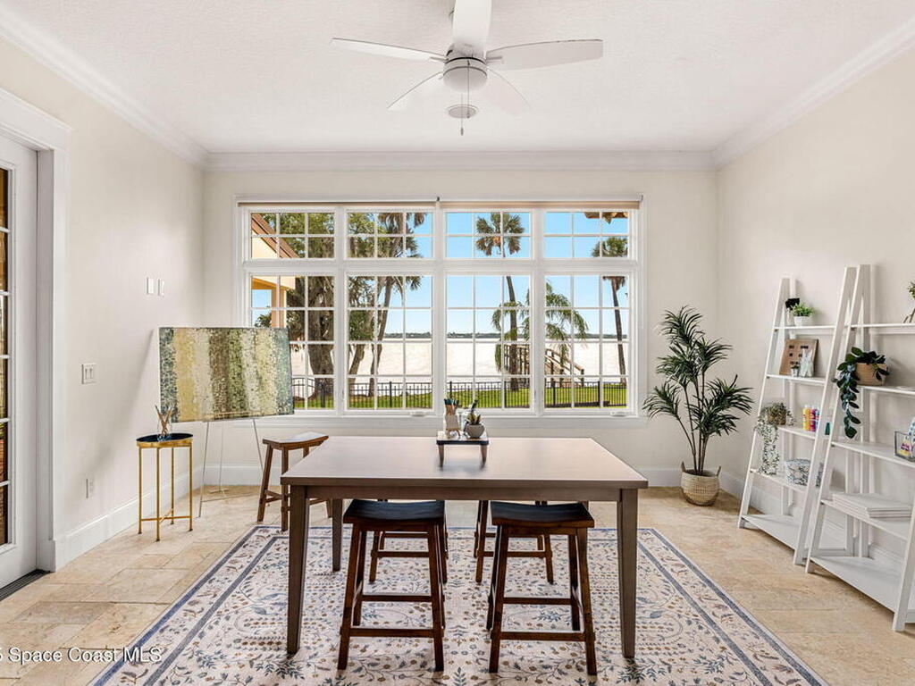 7021 S Tropical Trail, Merritt Island, FL 32952