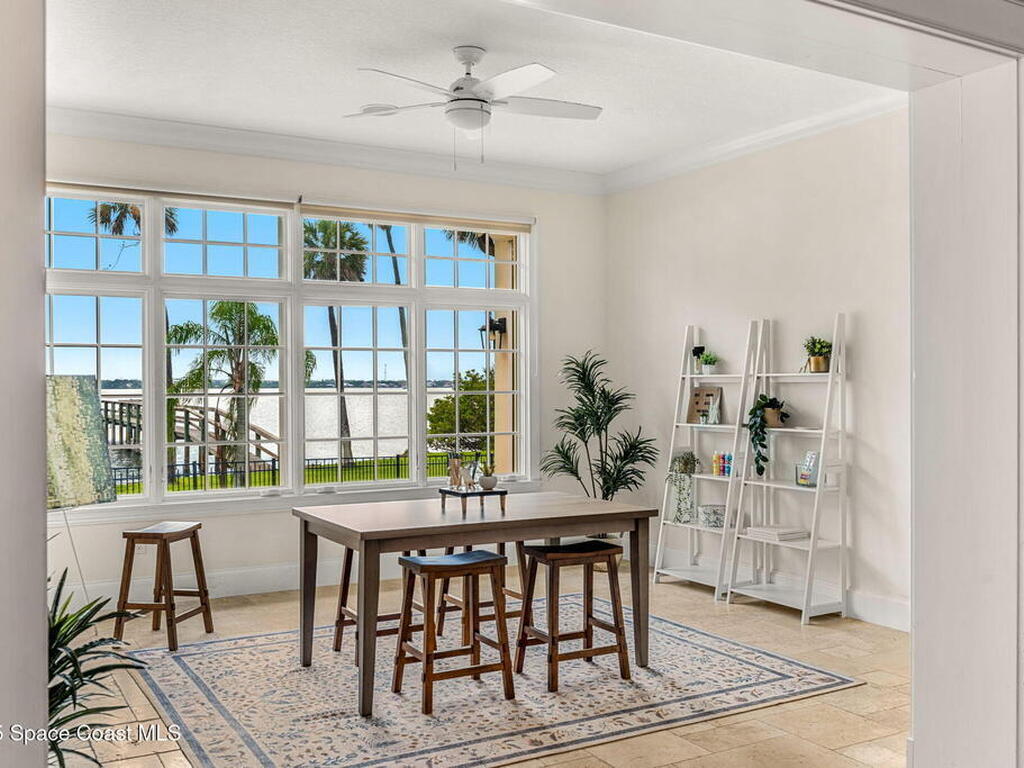 7021 S Tropical Trail, Merritt Island, FL 32952