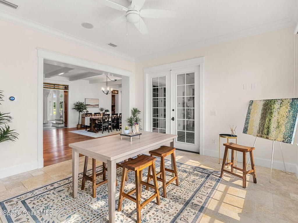 7021 S Tropical Trail, Merritt Island, FL 32952