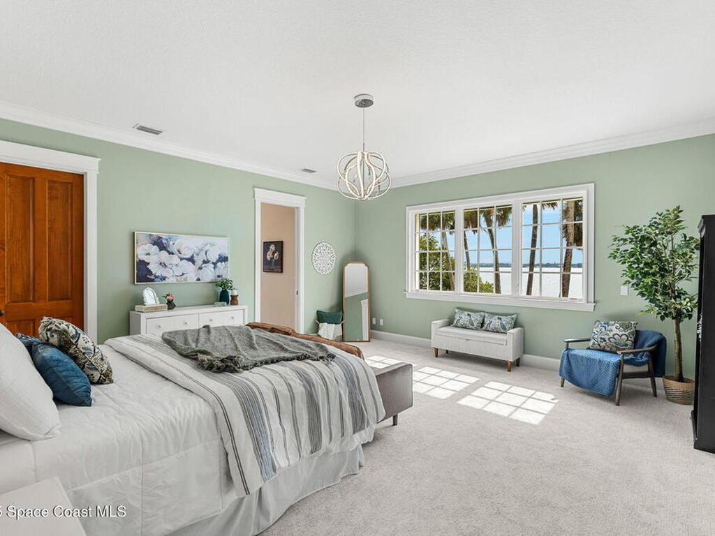 7021 S Tropical Trail, Merritt Island, FL 32952