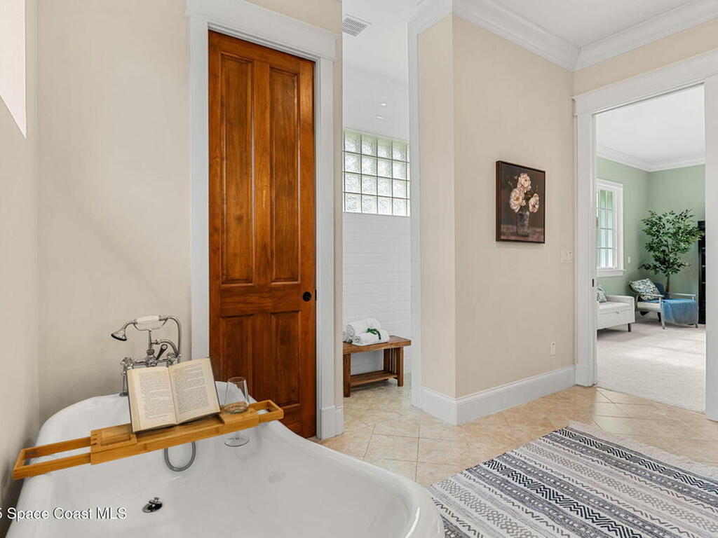 7021 S Tropical Trail, Merritt Island, FL 32952