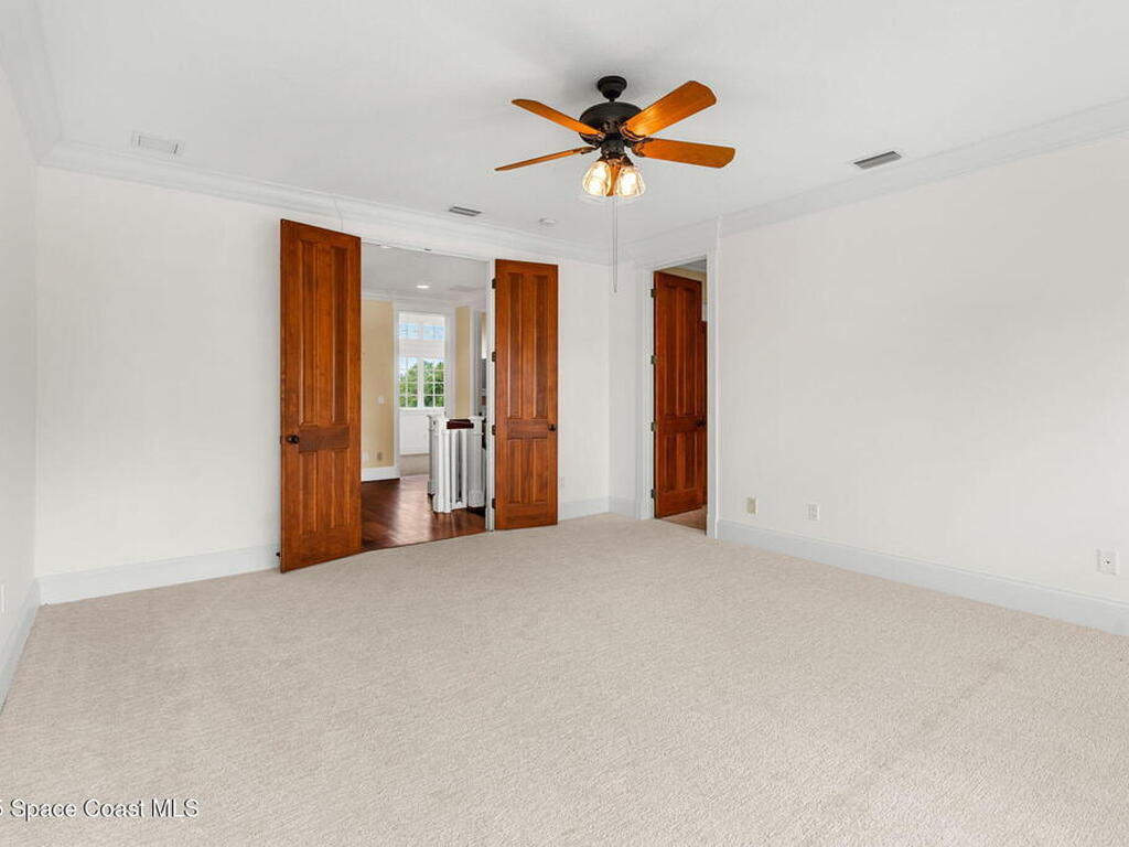 7021 S Tropical Trail, Merritt Island, FL 32952