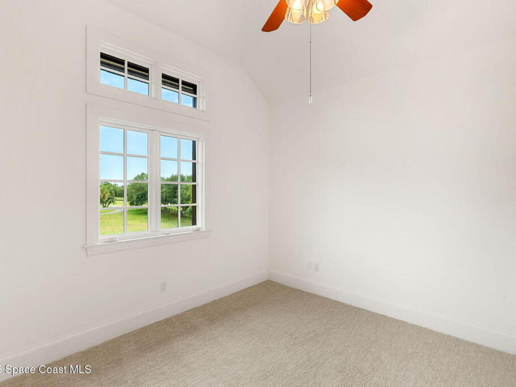 7021 S Tropical Trail, Merritt Island, FL 32952
