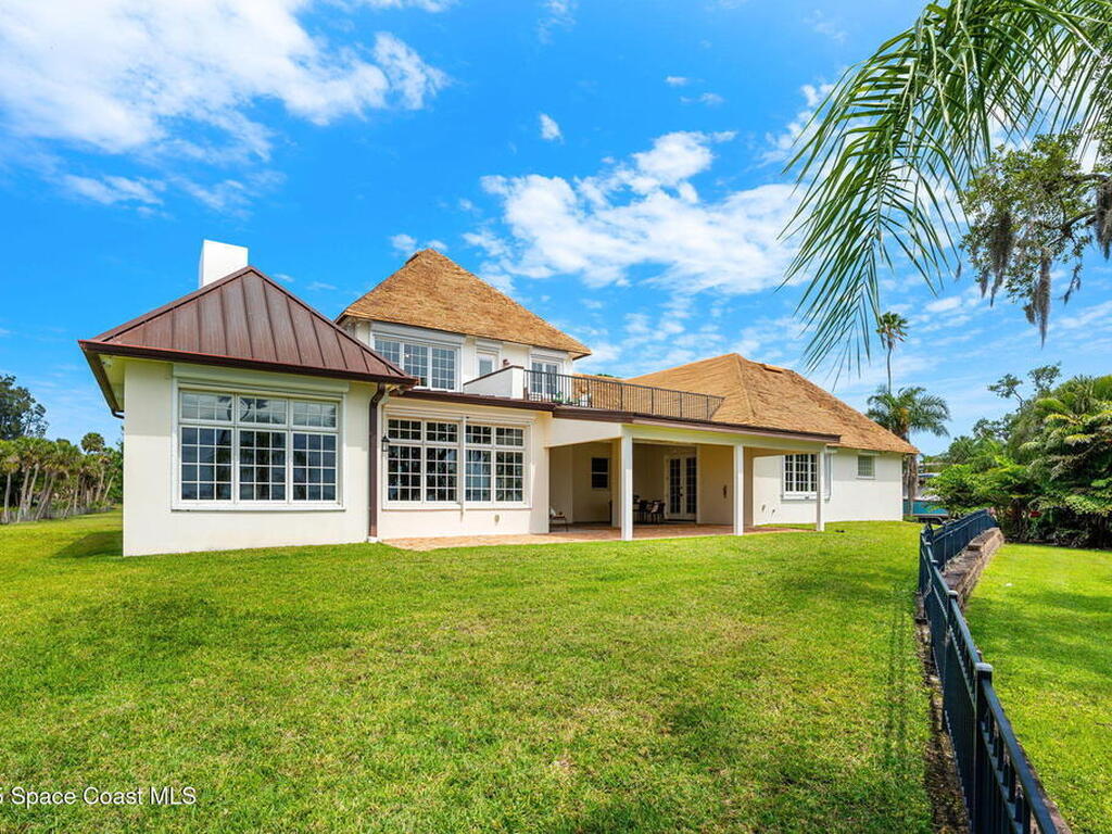 7021 S Tropical Trail, Merritt Island, FL 32952