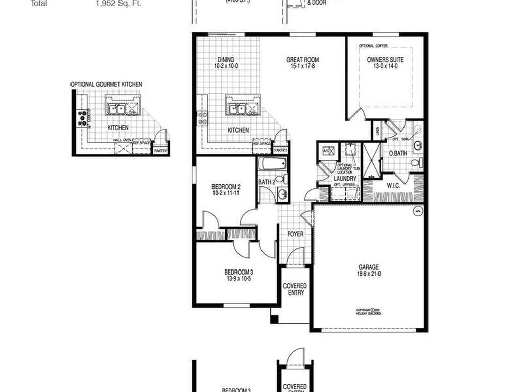 49 White Pelican Lane, Sebastian, FL 32958