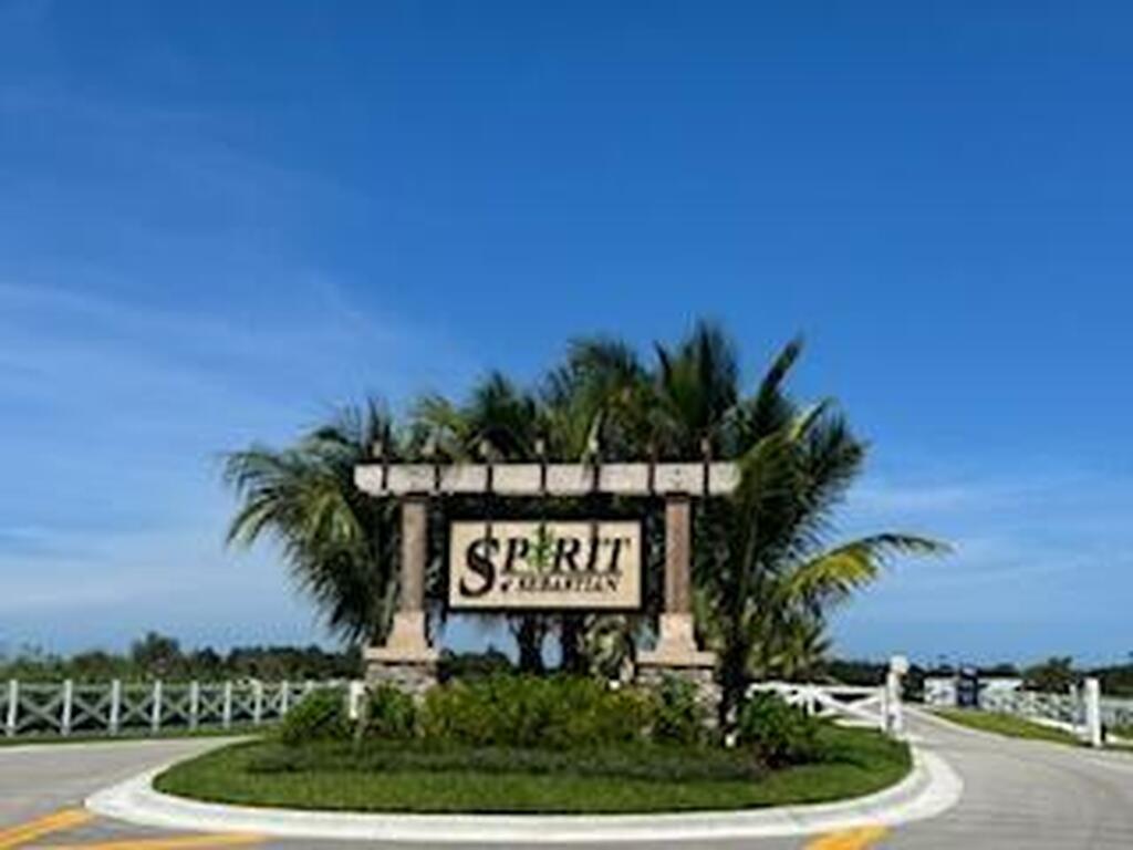 49 White Pelican Lane, Sebastian, FL 32958