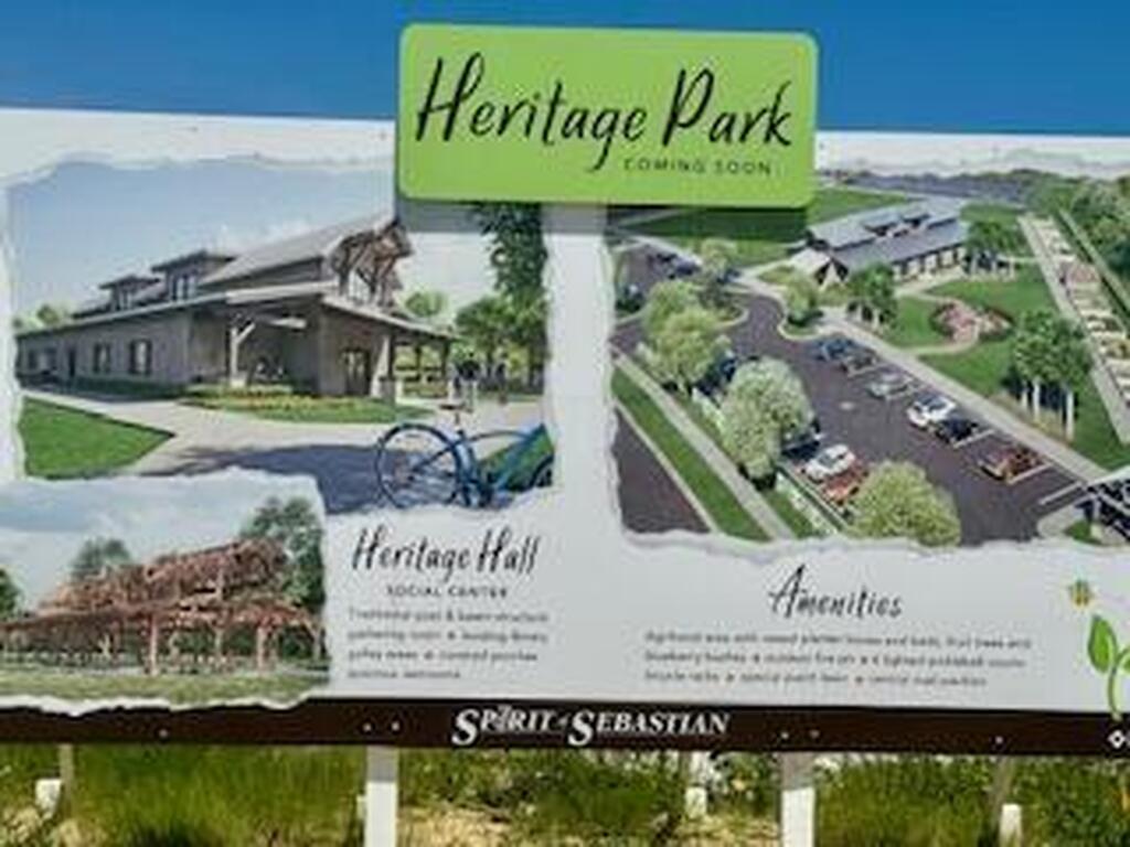 49 White Pelican Lane, Sebastian, FL 32958