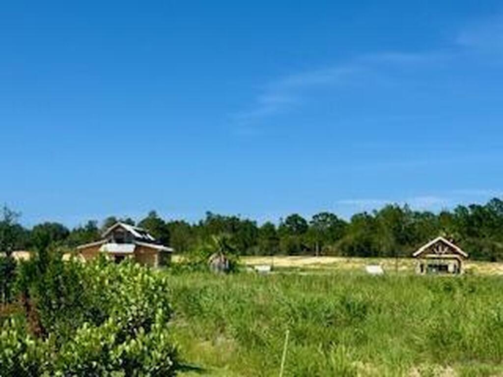 49 White Pelican Lane, Sebastian, FL 32958