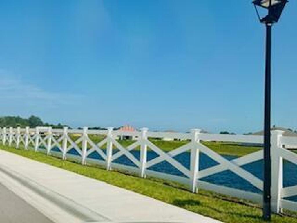 76 White Pelican Lane, Sebastian, FL 32958