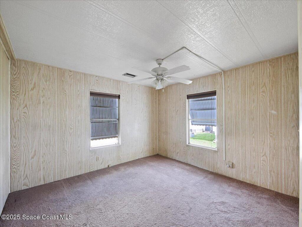 1675 Oceana Drive, Merritt Island, FL 32952