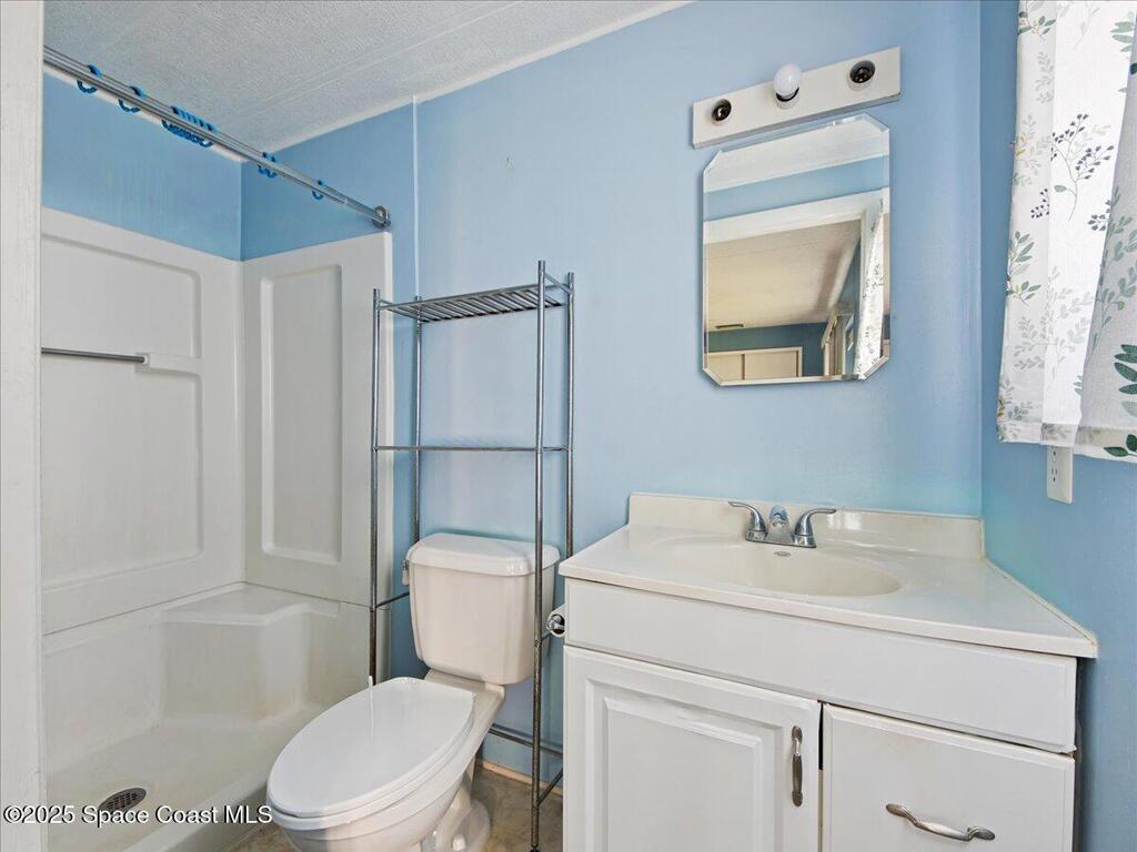 1675 Oceana Drive, Merritt Island, FL 32952