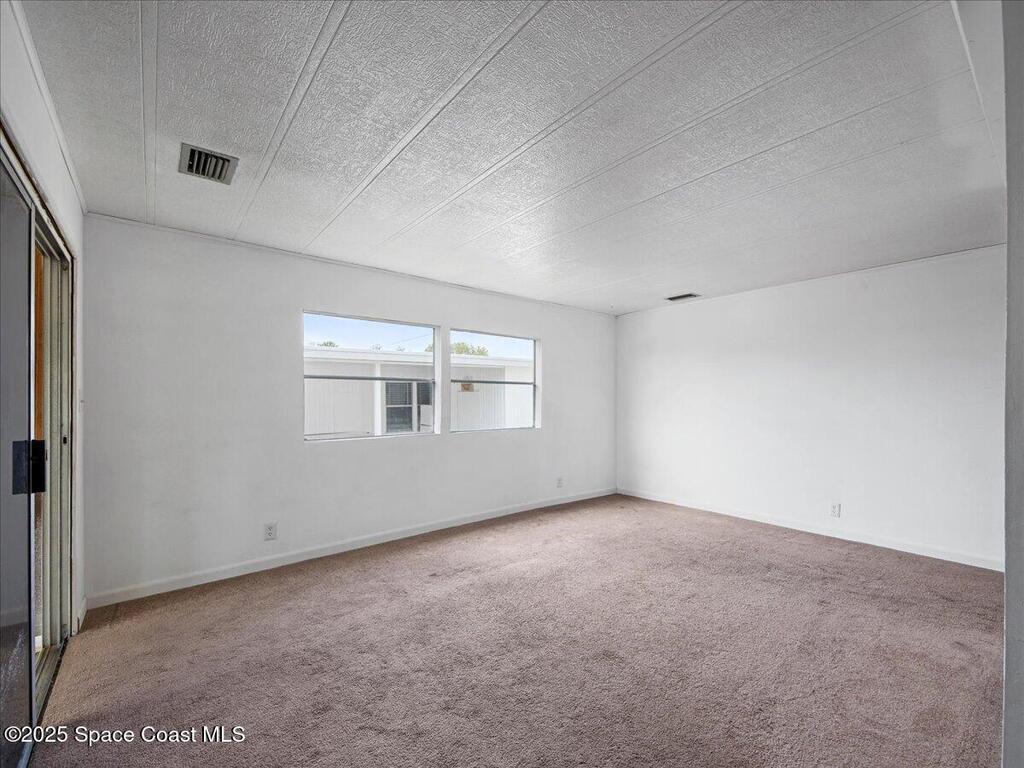 1675 Oceana Drive, Merritt Island, FL 32952