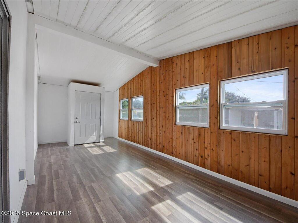 1675 Oceana Drive, Merritt Island, FL 32952