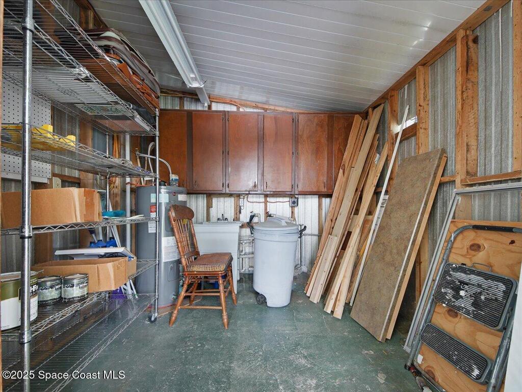 1675 Oceana Drive, Merritt Island, FL 32952
