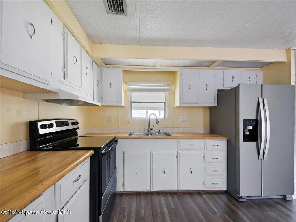 1675 Oceana Drive, Merritt Island, FL 32952