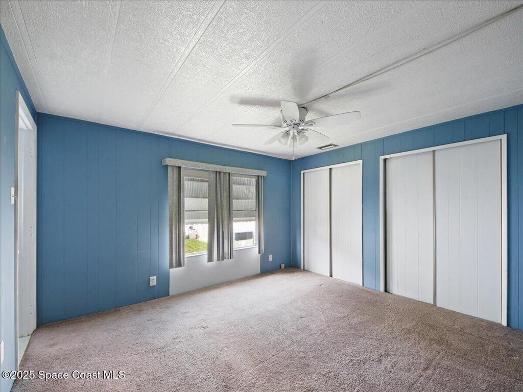 1675 Oceana Drive, Merritt Island, FL 32952