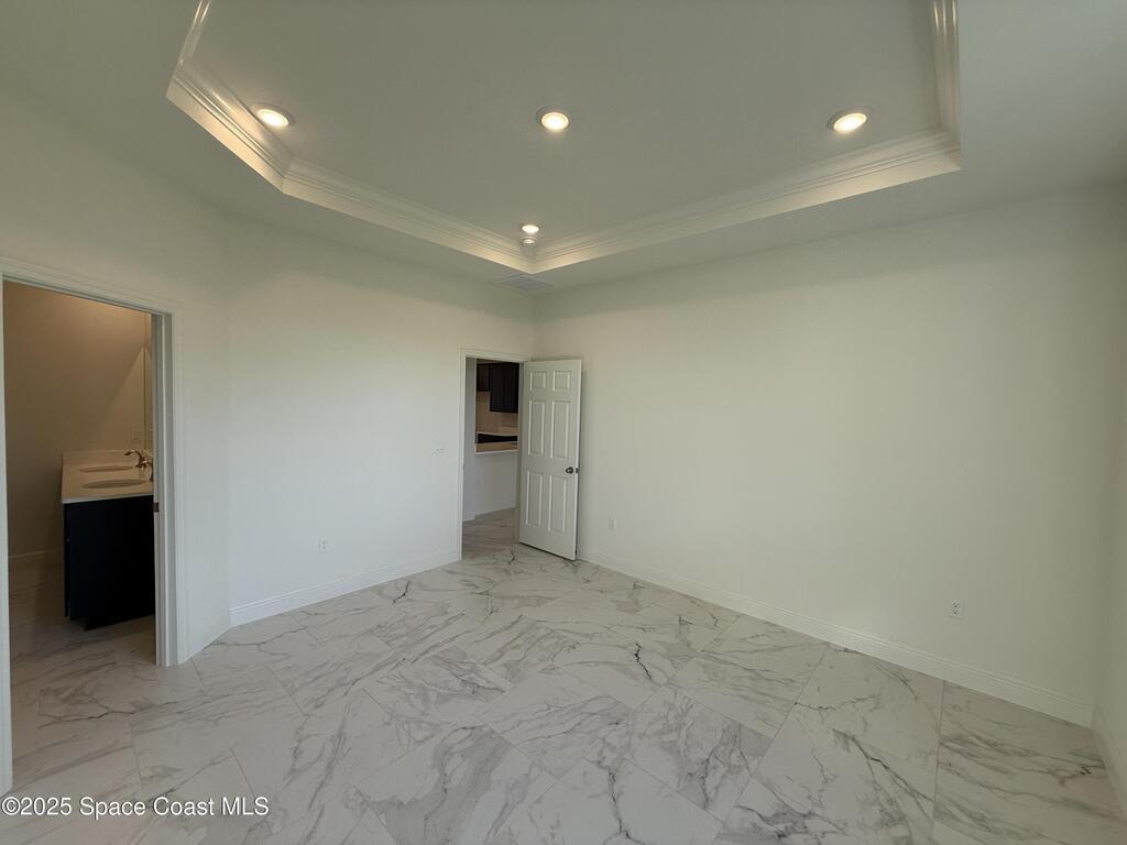 53 White Pelican Lane, Sebastian, FL 32958