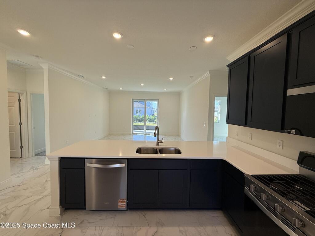 53 White Pelican Lane, Sebastian, FL 32958