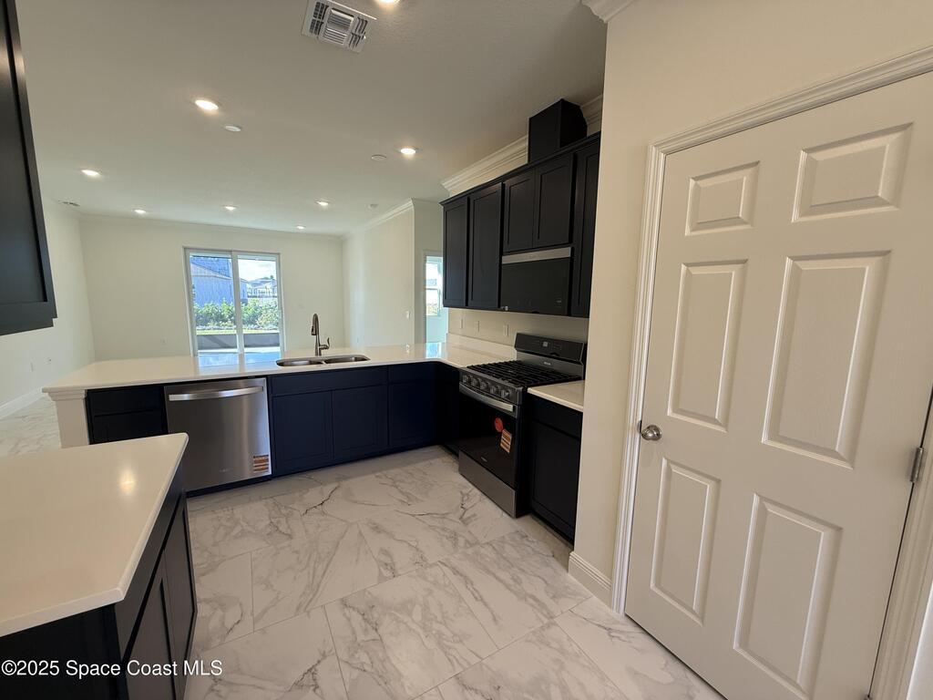 53 White Pelican Lane, Sebastian, FL 32958