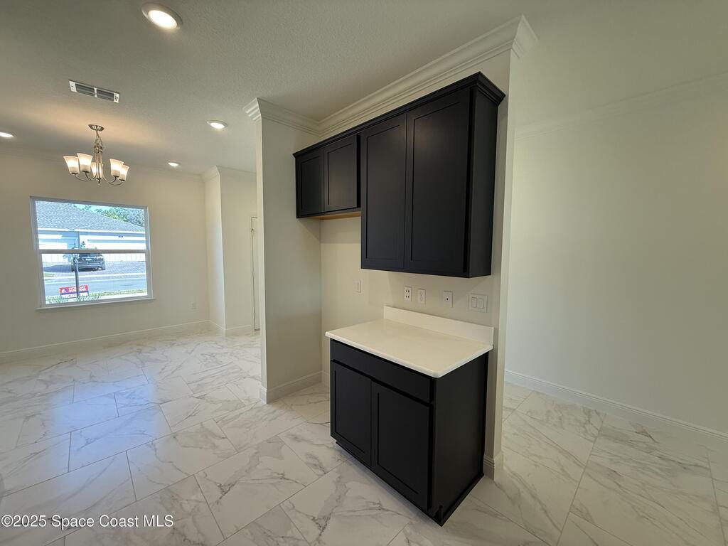 53 White Pelican Lane, Sebastian, FL 32958