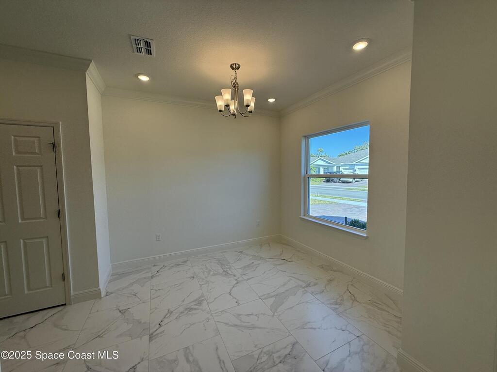 53 White Pelican Lane, Sebastian, FL 32958