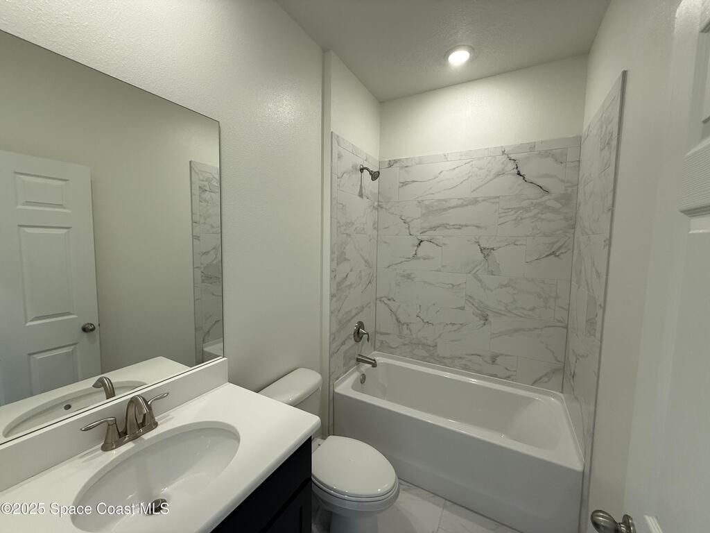 53 White Pelican Lane, Sebastian, FL 32958