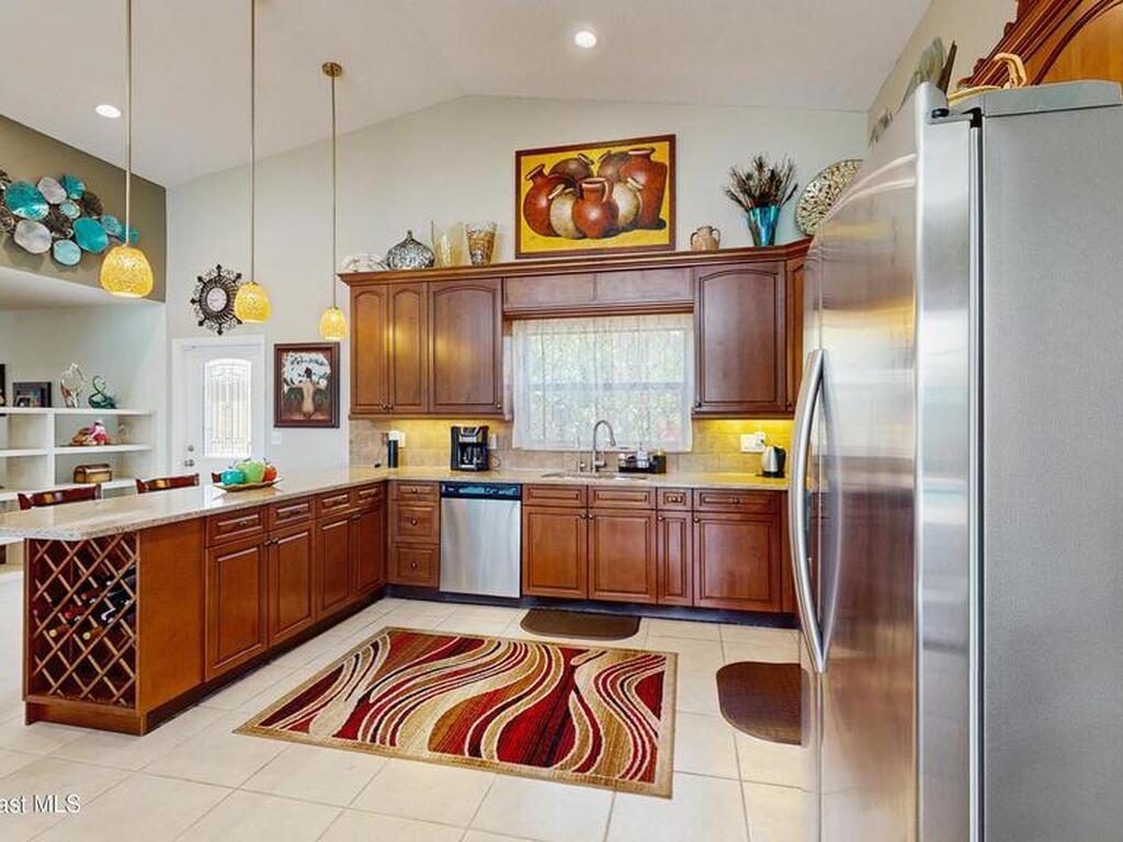 2180 Dumas Street, Merritt Island, FL 32952