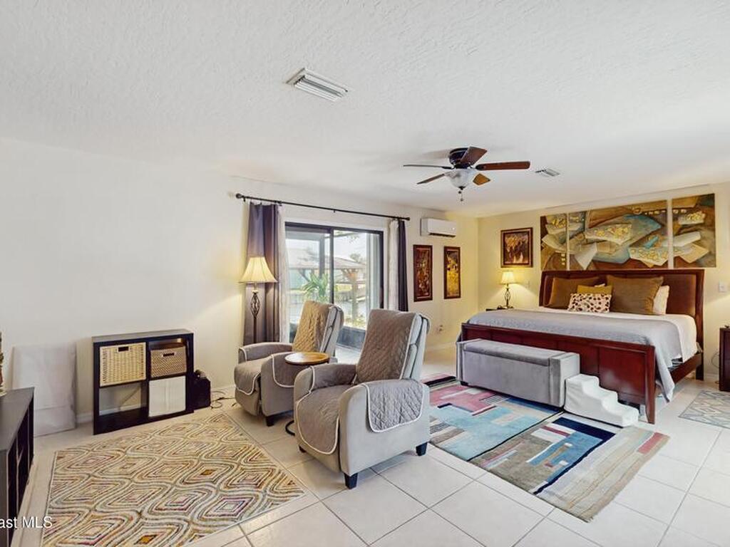 2180 Dumas Street, Merritt Island, FL 32952