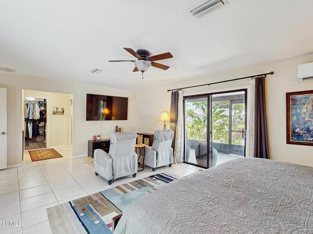 2180 Dumas Street, Merritt Island, FL 32952