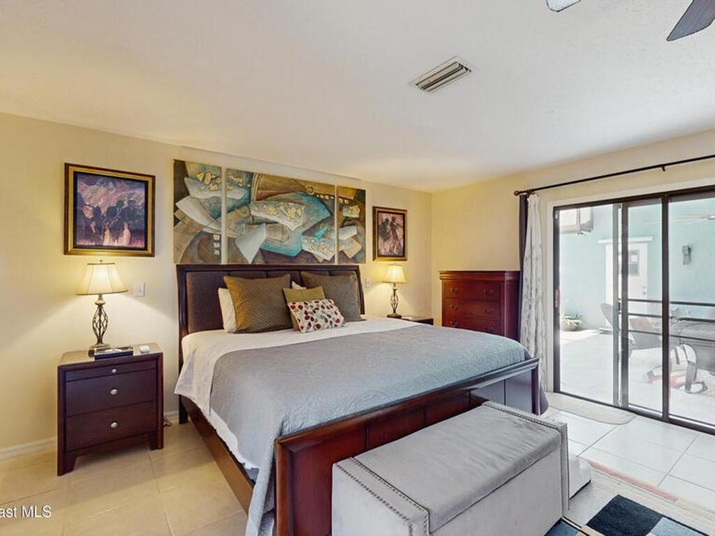 2180 Dumas Street, Merritt Island, FL 32952