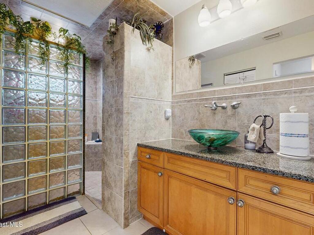 2180 Dumas Street, Merritt Island, FL 32952